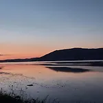 度假居 Village - *