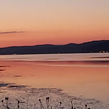Holiday home Village - Carlingford