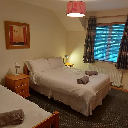 Village - Holiday home