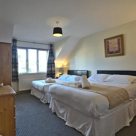 Village - Holiday home