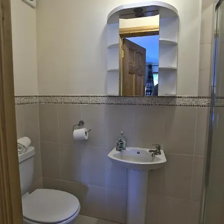Village - Holiday home