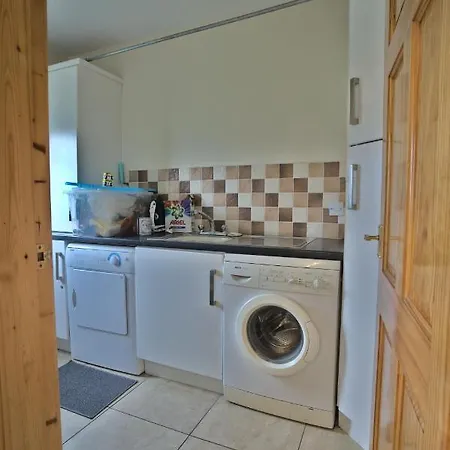 Village - بيت للعطل