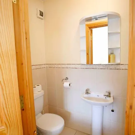 Village - بيت للعطل *