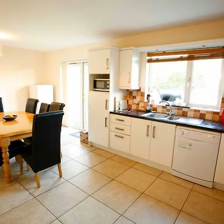 Village - Holiday home