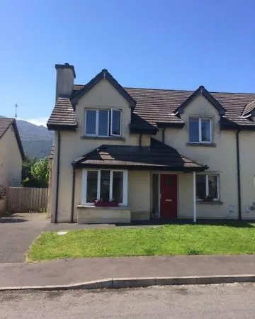 Village - Holiday home *
